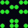 104.231.30.88