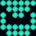 104.231.30.90