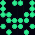 104.231.30.91