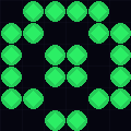104.231.30.93
