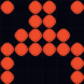 104.231.34.1