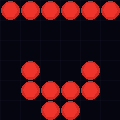 104.231.34.101