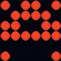 104.231.34.104