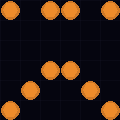 104.231.34.105