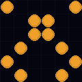 104.231.34.107
