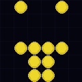 104.231.34.11
