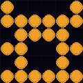 104.231.34.110