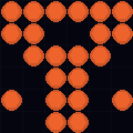 104.231.34.111