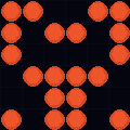 104.231.34.112