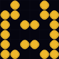 104.231.34.118