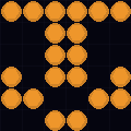 104.231.34.120