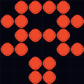 104.231.34.122
