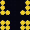 104.231.34.128