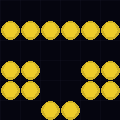 104.231.34.13