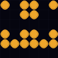 104.231.34.132