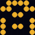 104.231.34.134