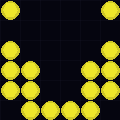104.231.34.146