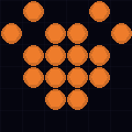 104.231.34.150