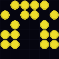 104.231.34.155