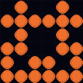 104.231.34.173