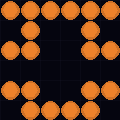 104.231.34.180