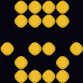 104.231.34.191