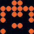 104.231.34.2