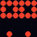 104.231.34.200