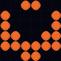 104.231.34.206