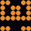 104.231.34.214
