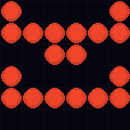 104.231.34.215