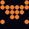 104.231.34.226