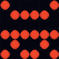 104.231.34.228