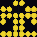 104.231.34.23