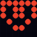 104.231.34.231