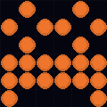 104.231.34.235