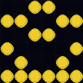 104.231.34.237