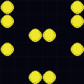 104.231.34.245