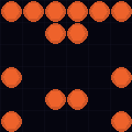 104.231.34.246