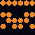 104.231.34.248