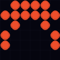 104.231.34.250