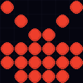 104.231.34.40