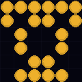 104.231.34.55