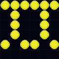 104.231.34.60