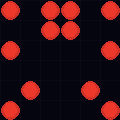 104.231.34.65