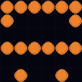 104.231.34.68