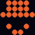 104.231.34.73