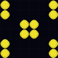 104.231.34.80