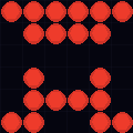 104.231.34.90