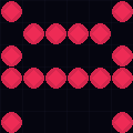 104.231.4.101